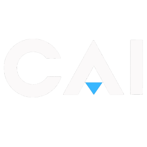 CAI Platform logo
